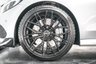 USED 2017 17 MERCEDES-BENZ C-CLASS 3.0 C43 V6 AMG (Premium Plus) Coupe 2dr Petrol G-Tronic+ 4MATIC Euro 6 (s/s) (367 ps) 