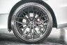 USED 2017 17 MERCEDES-BENZ C-CLASS 3.0 C43 V6 AMG (Premium Plus) Coupe 2dr Petrol G-Tronic+ 4MATIC Euro 6 (s/s) (367 ps) 