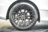 USED 2017 17 MERCEDES-BENZ C-CLASS 3.0 C43 V6 AMG (Premium Plus) Coupe 2dr Petrol G-Tronic+ 4MATIC Euro 6 (s/s) (367 ps) 