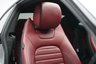 USED 2017 17 MERCEDES-BENZ C-CLASS 3.0 C43 V6 AMG (Premium Plus) Coupe 2dr Petrol G-Tronic+ 4MATIC Euro 6 (s/s) (367 ps) 