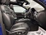 USED 2016 16 AUDI Q7 3.0 Q7 S Line TDI Quattro Auto 4WD 5dr PANROOF|BOSE |MAJOR SPEC|FSH|