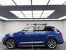 USED 2016 16 AUDI Q7 3.0 Q7 S Line TDI Quattro Auto 4WD 5dr PANROOF|BOSE |MAJOR SPEC|FSH|