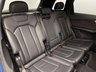 USED 2016 16 AUDI Q7 3.0 Q7 S Line TDI Quattro Auto 4WD 5dr PANROOF|BOSE |MAJOR SPEC|FSH|