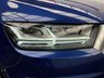 USED 2016 16 AUDI Q7 3.0 Q7 S Line TDI Quattro Auto 4WD 5dr PANROOF|BOSE |MAJOR SPEC|FSH|