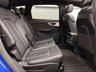 USED 2016 16 AUDI Q7 3.0 Q7 S Line TDI Quattro Auto 4WD 5dr PANROOF|BOSE |MAJOR SPEC|FSH|