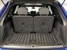 USED 2016 16 AUDI Q7 3.0 Q7 S Line TDI Quattro Auto 4WD 5dr PANROOF|BOSE |MAJOR SPEC|FSH|