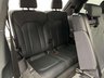 USED 2016 16 AUDI Q7 3.0 Q7 S Line TDI Quattro Auto 4WD 5dr PANROOF|BOSE |MAJOR SPEC|FSH|