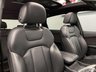 USED 2016 16 AUDI Q7 3.0 Q7 S Line TDI Quattro Auto 4WD 5dr PANROOF|BOSE |MAJOR SPEC|FSH|