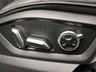 USED 2016 16 AUDI Q7 3.0 Q7 S Line TDI Quattro Auto 4WD 5dr PANROOF|BOSE |MAJOR SPEC|FSH|