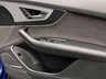USED 2016 16 AUDI Q7 3.0 Q7 S Line TDI Quattro Auto 4WD 5dr PANROOF|BOSE |MAJOR SPEC|FSH|