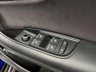 USED 2016 16 AUDI Q7 3.0 Q7 S Line TDI Quattro Auto 4WD 5dr PANROOF|BOSE |MAJOR SPEC|FSH|