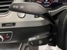 USED 2016 16 AUDI Q7 3.0 Q7 S Line TDI Quattro Auto 4WD 5dr PANROOF|BOSE |MAJOR SPEC|FSH|