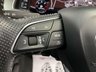 USED 2016 16 AUDI Q7 3.0 Q7 S Line TDI Quattro Auto 4WD 5dr PANROOF|BOSE |MAJOR SPEC|FSH|