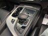 USED 2016 16 AUDI Q7 3.0 Q7 S Line TDI Quattro Auto 4WD 5dr PANROOF|BOSE |MAJOR SPEC|FSH|