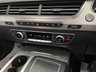 USED 2016 16 AUDI Q7 3.0 Q7 S Line TDI Quattro Auto 4WD 5dr PANROOF|BOSE |MAJOR SPEC|FSH|
