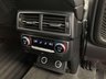 USED 2016 16 AUDI Q7 3.0 Q7 S Line TDI Quattro Auto 4WD 5dr PANROOF|BOSE |MAJOR SPEC|FSH|
