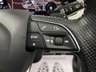 USED 2016 16 AUDI Q7 3.0 Q7 S Line TDI Quattro Auto 4WD 5dr PANROOF|BOSE |MAJOR SPEC|FSH|