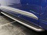 USED 2016 16 AUDI Q7 3.0 Q7 S Line TDI Quattro Auto 4WD 5dr PANROOF|BOSE |MAJOR SPEC|FSH|