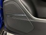 USED 2016 16 AUDI Q7 3.0 Q7 S Line TDI Quattro Auto 4WD 5dr PANROOF|BOSE |MAJOR SPEC|FSH|