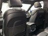 USED 2016 16 AUDI Q7 3.0 Q7 S Line TDI Quattro Auto 4WD 5dr PANROOF|BOSE |MAJOR SPEC|FSH|