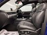 USED 2016 16 AUDI Q7 3.0 Q7 S Line TDI Quattro Auto 4WD 5dr PANROOF|BOSE |MAJOR SPEC|FSH|