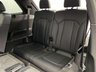 USED 2016 16 AUDI Q7 3.0 Q7 S Line TDI Quattro Auto 4WD 5dr PANROOF|BOSE |MAJOR SPEC|FSH|