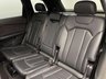 USED 2016 16 AUDI Q7 3.0 Q7 S Line TDI Quattro Auto 4WD 5dr PANROOF|BOSE |MAJOR SPEC|FSH|