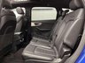 USED 2016 16 AUDI Q7 3.0 Q7 S Line TDI Quattro Auto 4WD 5dr PANROOF|BOSE |MAJOR SPEC|FSH|