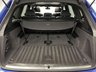 USED 2016 16 AUDI Q7 3.0 Q7 S Line TDI Quattro Auto 4WD 5dr PANROOF|BOSE |MAJOR SPEC|FSH|
