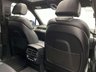 USED 2016 16 AUDI Q7 3.0 Q7 S Line TDI Quattro Auto 4WD 5dr PANROOF|BOSE |MAJOR SPEC|FSH|