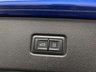 USED 2016 16 AUDI Q7 3.0 Q7 S Line TDI Quattro Auto 4WD 5dr PANROOF|BOSE |MAJOR SPEC|FSH|