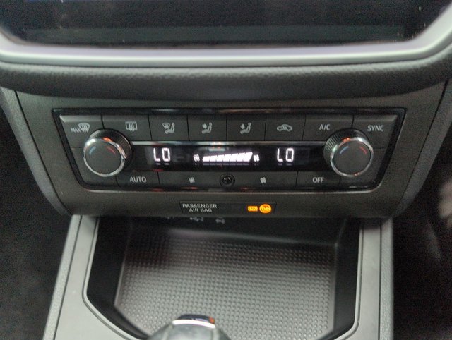 USED 2020 69 Seat Ibiza 1.0 TSI FR Sport Hatchback 5dr Petrol DSg Euro 6 (s/S) Gpf (115 Ps) - Sat Nav, Privacy, Sensors