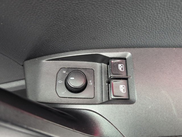 USED 2020 69 Seat Ibiza 1.0 TSI FR Sport Hatchback 5dr Petrol DSg Euro 6 (s/S) Gpf (115 Ps) - Sat Nav, Privacy, Sensors