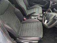 USED 2020 69 Seat Ibiza 1.0 TSI FR Sport Hatchback 5dr Petrol DSg Euro 6 (s/S) Gpf (115 Ps) - Sat Nav, Privacy, Sensors