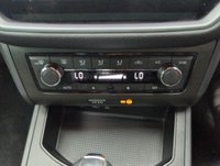 USED 2020 69 Seat Ibiza 1.0 TSI FR Sport Hatchback 5dr Petrol DSg Euro 6 (s/S) Gpf (115 Ps) - Sat Nav, Privacy, Sensors