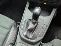 USED 2020 69 Seat Ibiza 1.0 TSI FR Sport Hatchback 5dr Petrol DSg Euro 6 (s/S) Gpf (115 Ps) - Sat Nav, Privacy, Sensors