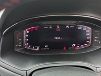 USED 2020 69 Seat Ibiza 1.0 TSI FR Sport Hatchback 5dr Petrol DSg Euro 6 (s/S) Gpf (115 Ps) - Sat Nav, Privacy, Sensors