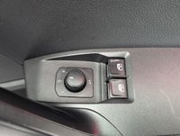 USED 2020 69 Seat Ibiza 1.0 TSI FR Sport Hatchback 5dr Petrol DSg Euro 6 (s/S) Gpf (115 Ps) - Sat Nav, Privacy, Sensors