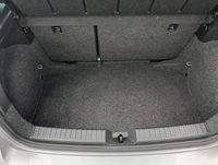 USED 2020 69 Seat Ibiza 1.0 TSI FR Sport Hatchback 5dr Petrol DSg Euro 6 (s/S) Gpf (115 Ps) - Sat Nav, Privacy, Sensors