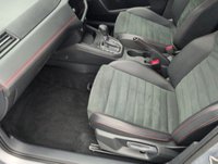 USED 2020 69 Seat Ibiza 1.0 TSI FR Sport Hatchback 5dr Petrol DSg Euro 6 (s/S) Gpf (115 Ps) - Sat Nav, Privacy, Sensors