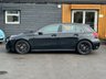 USED 2018 68 MERCEDES-BENZ A-CLASS 2.0 A250 AMG Line (Executive) Hatchback 5dr Petrol 7G-DCT Euro 6 (s/s) (224 ps) HEATED SEATS * CRUISE CONTROL