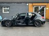 USED 2018 68 MERCEDES-BENZ A-CLASS 2.0 A250 AMG Line (Executive) Hatchback 5dr Petrol 7G-DCT Euro 6 (s/s) (224 ps) HEATED SEATS * CRUISE CONTROL