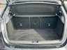 USED 2018 68 MERCEDES-BENZ A-CLASS 2.0 A250 AMG Line (Executive) Hatchback 5dr Petrol 7G-DCT Euro 6 (s/s) (224 ps) HEATED SEATS * CRUISE CONTROL