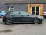 USED 2018 68 MERCEDES-BENZ A-CLASS 2.0 A250 AMG Line (Executive) Hatchback 5dr Petrol 7G-DCT Euro 6 (s/s) (224 ps) HEATED SEATS * CRUISE CONTROL