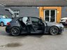 USED 2018 68 MERCEDES-BENZ A-CLASS 2.0 A250 AMG Line (Executive) Hatchback 5dr Petrol 7G-DCT Euro 6 (s/s) (224 ps) HEATED SEATS * CRUISE CONTROL