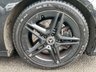 USED 2018 68 MERCEDES-BENZ A-CLASS 2.0 A250 AMG Line (Executive) Hatchback 5dr Petrol 7G-DCT Euro 6 (s/s) (224 ps) HEATED SEATS * CRUISE CONTROL