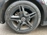 USED 2018 68 MERCEDES-BENZ A-CLASS 2.0 A250 AMG Line (Executive) Hatchback 5dr Petrol 7G-DCT Euro 6 (s/s) (224 ps) HEATED SEATS * CRUISE CONTROL