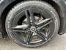 USED 2018 68 MERCEDES-BENZ A-CLASS 2.0 A250 AMG Line (Executive) Hatchback 5dr Petrol 7G-DCT Euro 6 (s/s) (224 ps) HEATED SEATS * CRUISE CONTROL