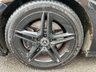 USED 2018 68 MERCEDES-BENZ A-CLASS 2.0 A250 AMG Line (Executive) Hatchback 5dr Petrol 7G-DCT Euro 6 (s/s) (224 ps) HEATED SEATS * CRUISE CONTROL