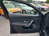 USED 2018 68 MERCEDES-BENZ A-CLASS 2.0 A250 AMG Line (Executive) Hatchback 5dr Petrol 7G-DCT Euro 6 (s/s) (224 ps) HEATED SEATS * CRUISE CONTROL